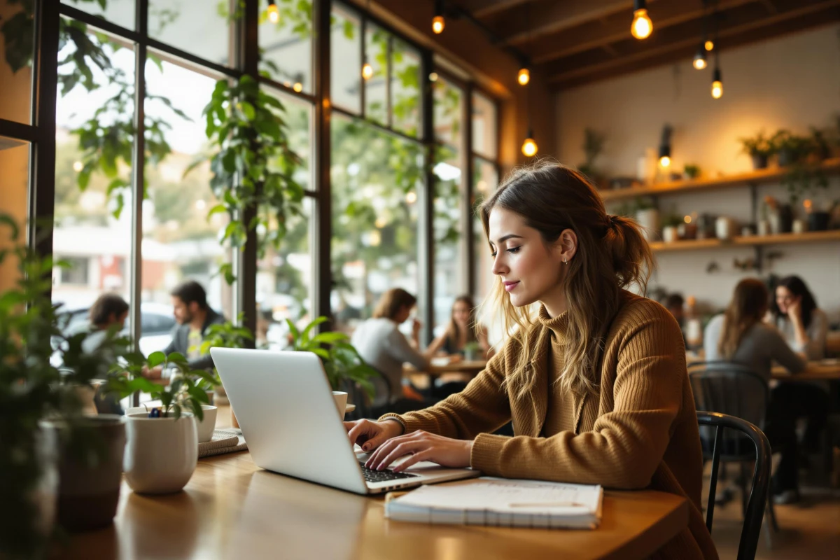 Making the Most of Your Experience